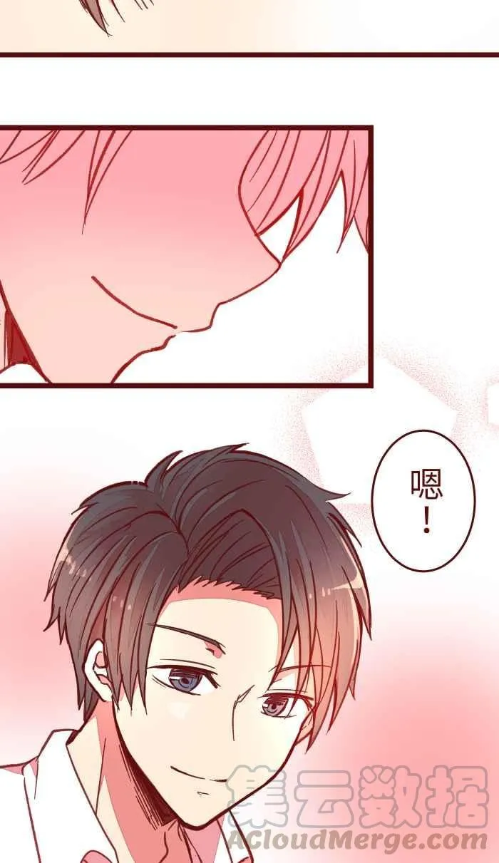 041 理由 第49页