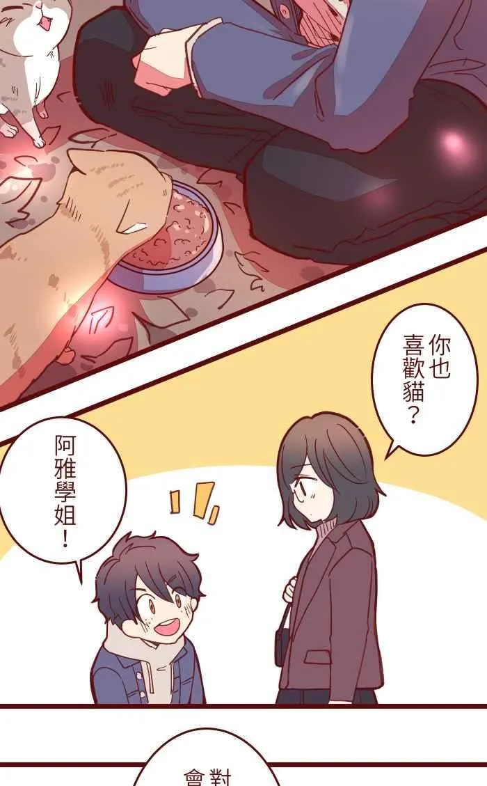 042 比不上 第20页