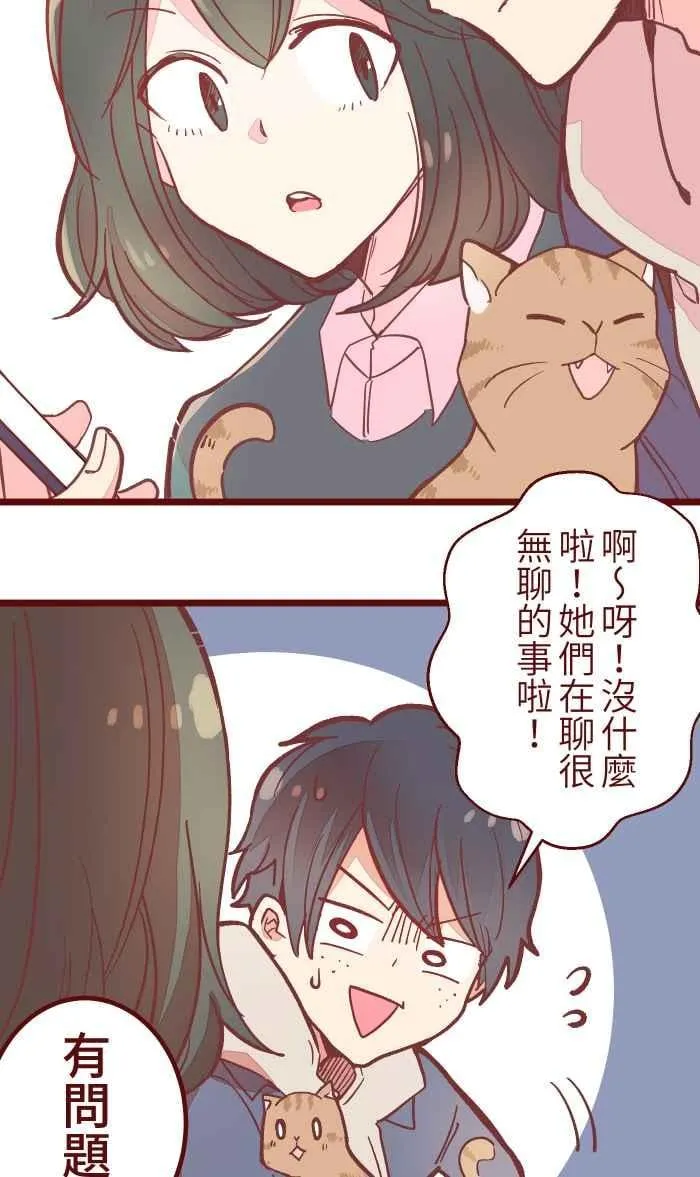 044 便当 第6页