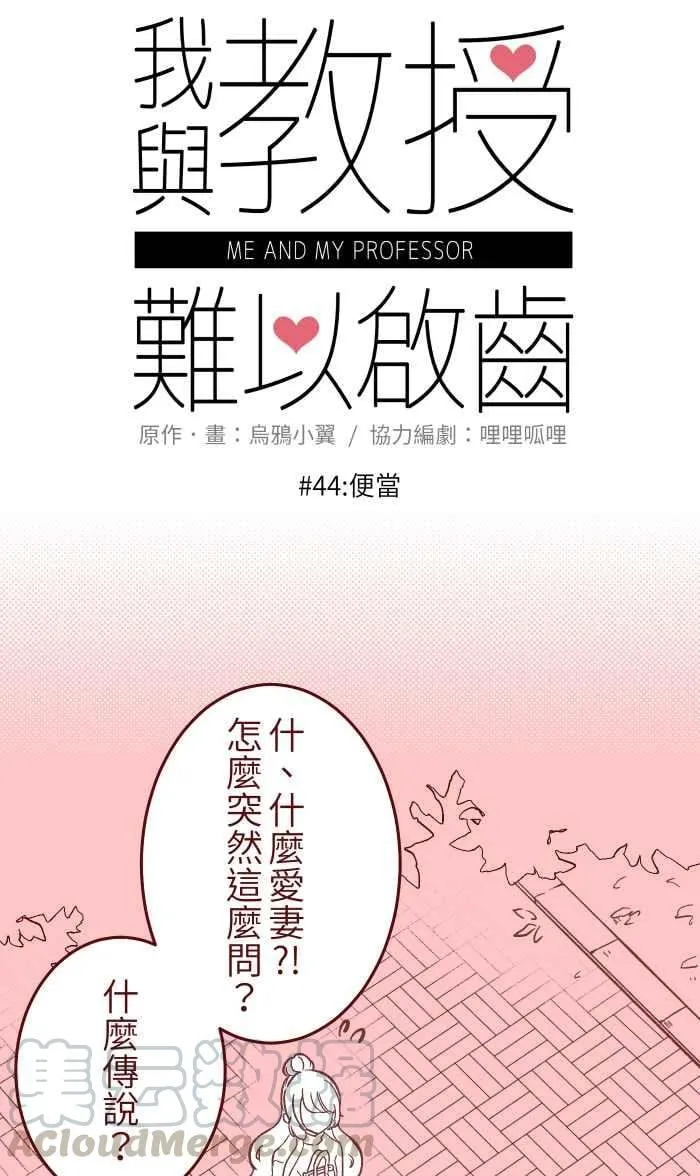 044 便当 第13页
