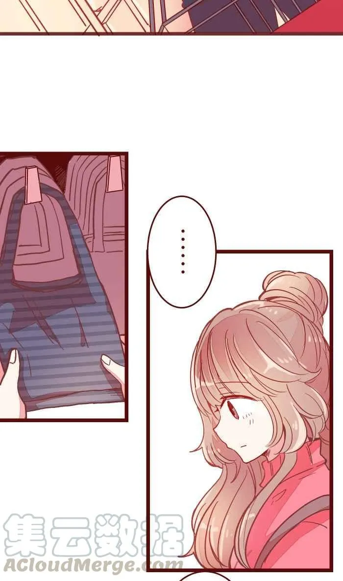 044 便当 第46页