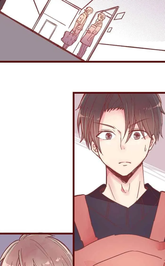 045 牵手 第48页