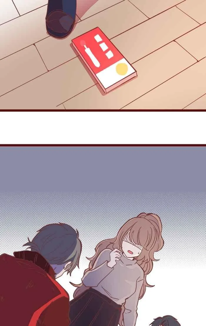 046 尴尬 第48页