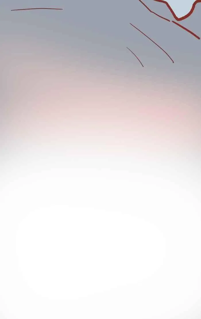 046 尴尬 第53页