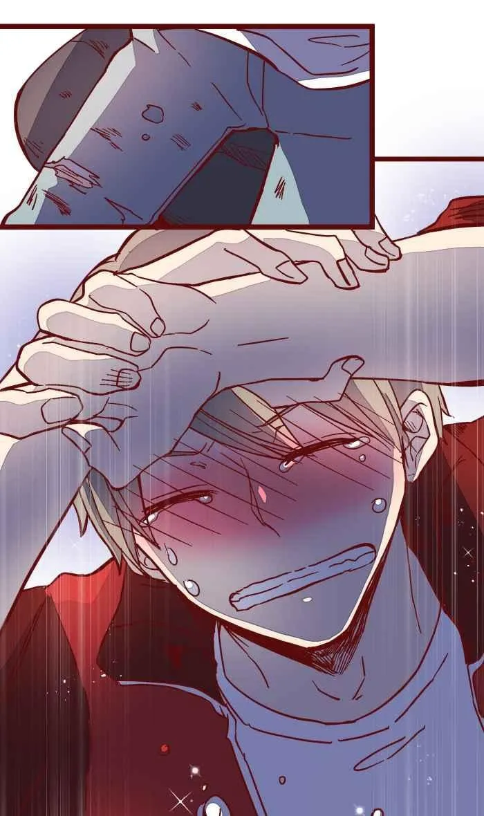 047 道别 第23页