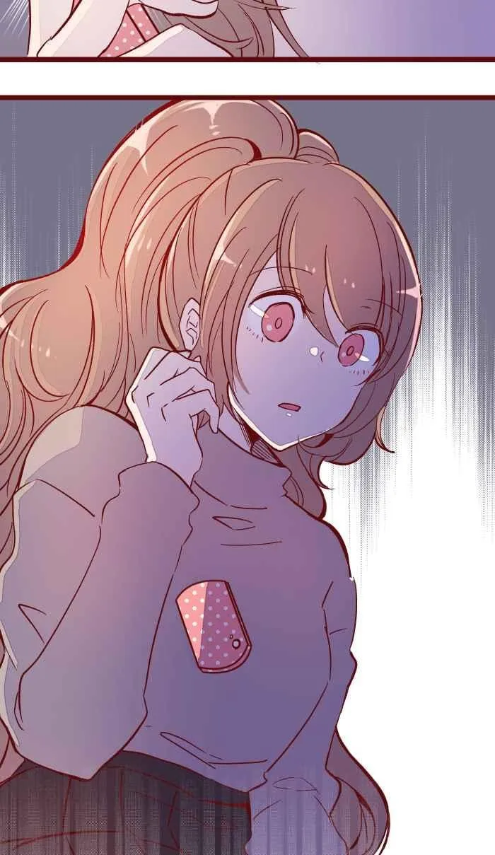 047 道别 第50页