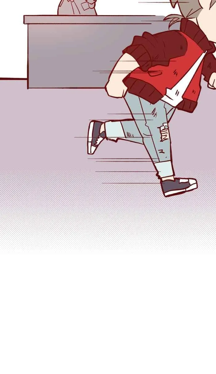 047 道别 第53页