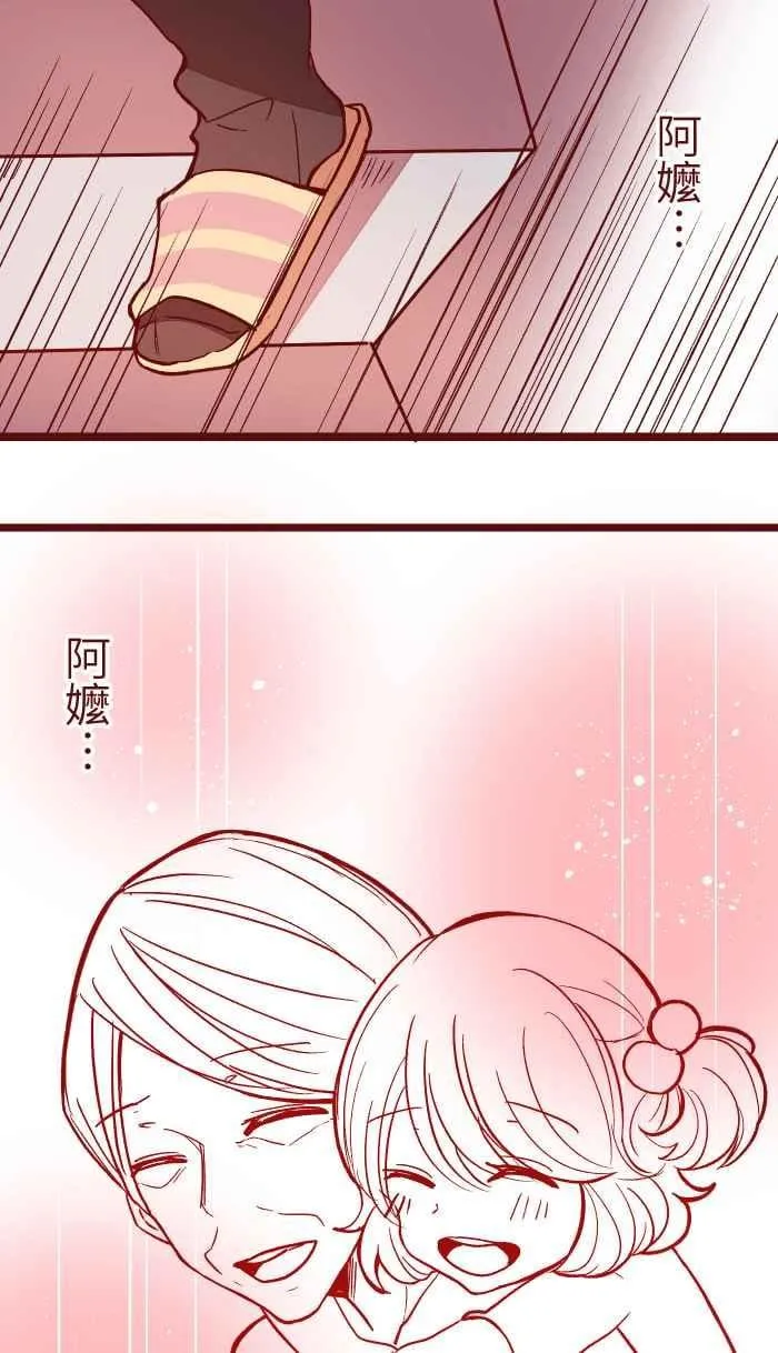 048 结束 第6页