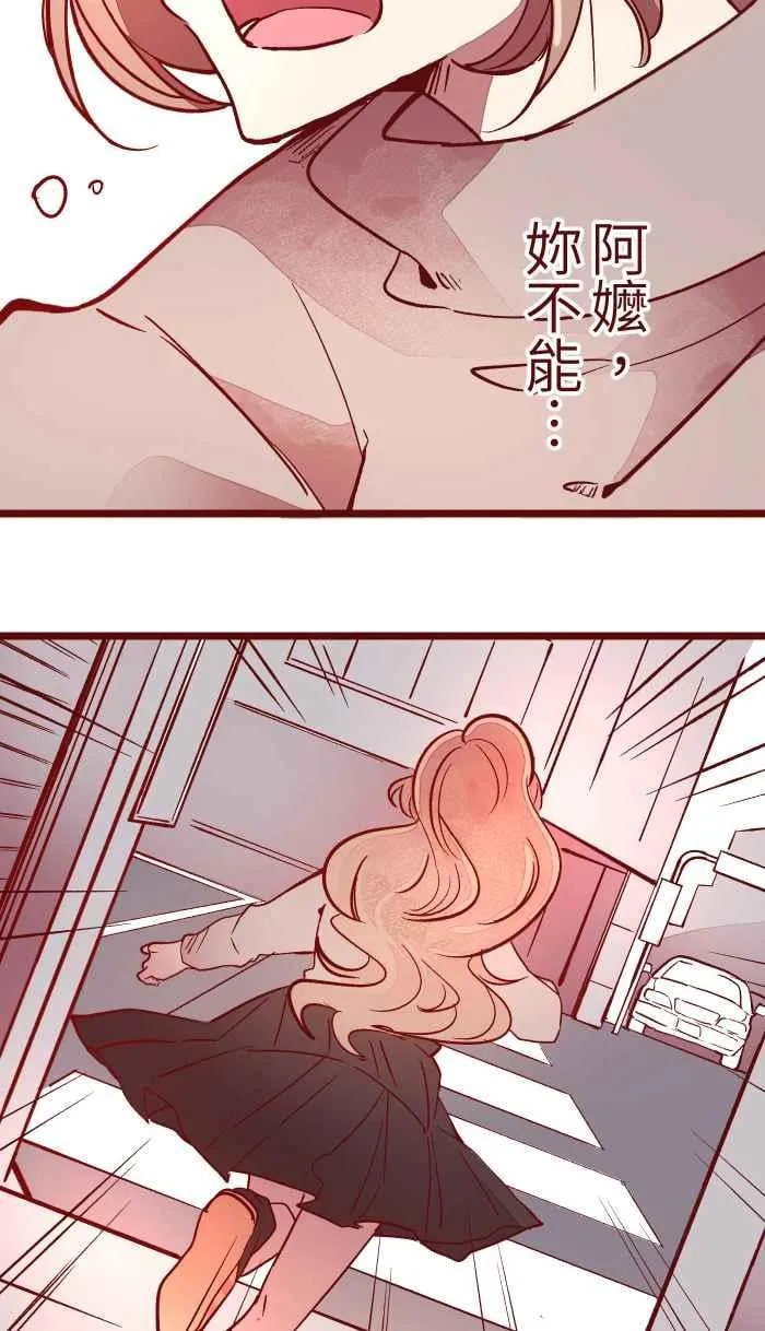 048 结束 第8页