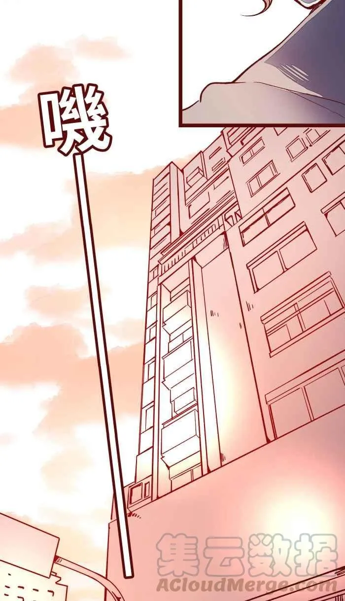 048 结束 第10页