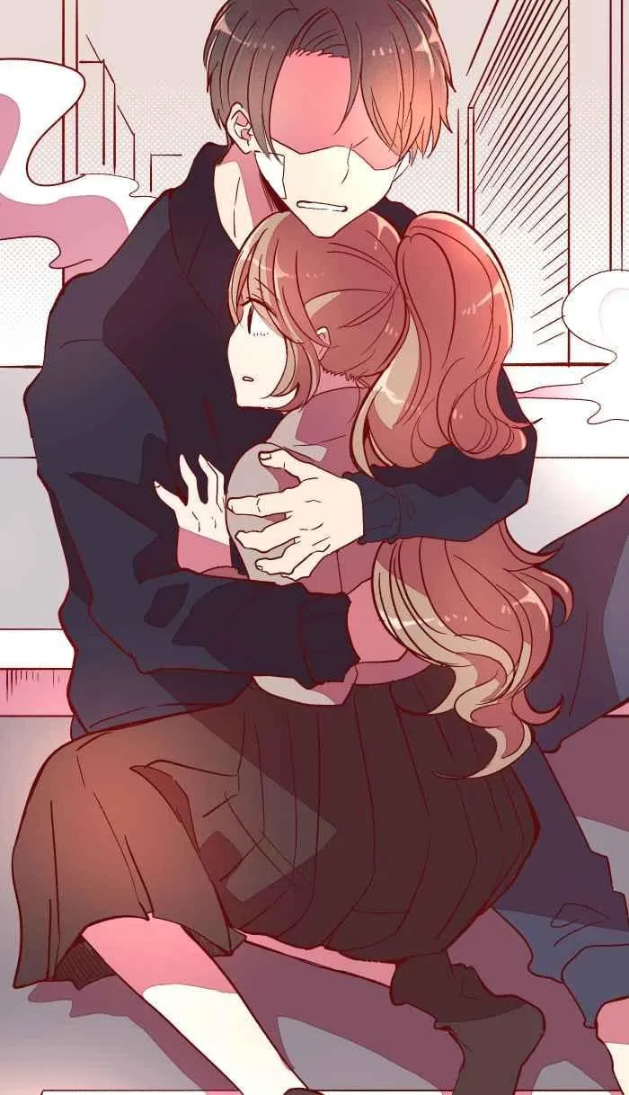 048 结束 第14页