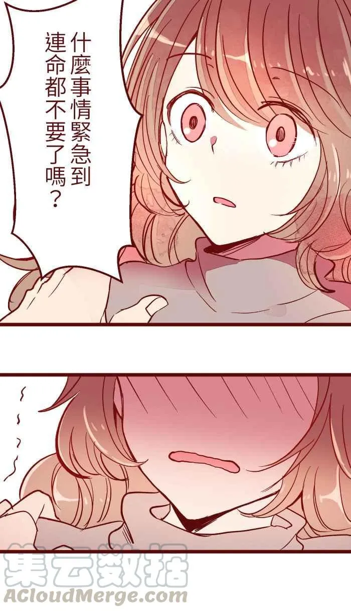 048 结束 第16页