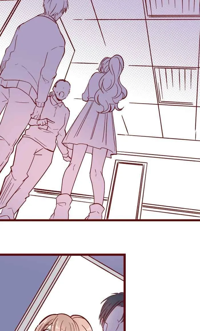 048 结束 第21页