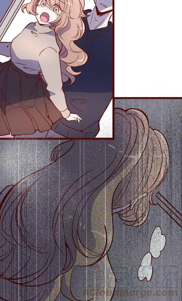 048 结束 第22页