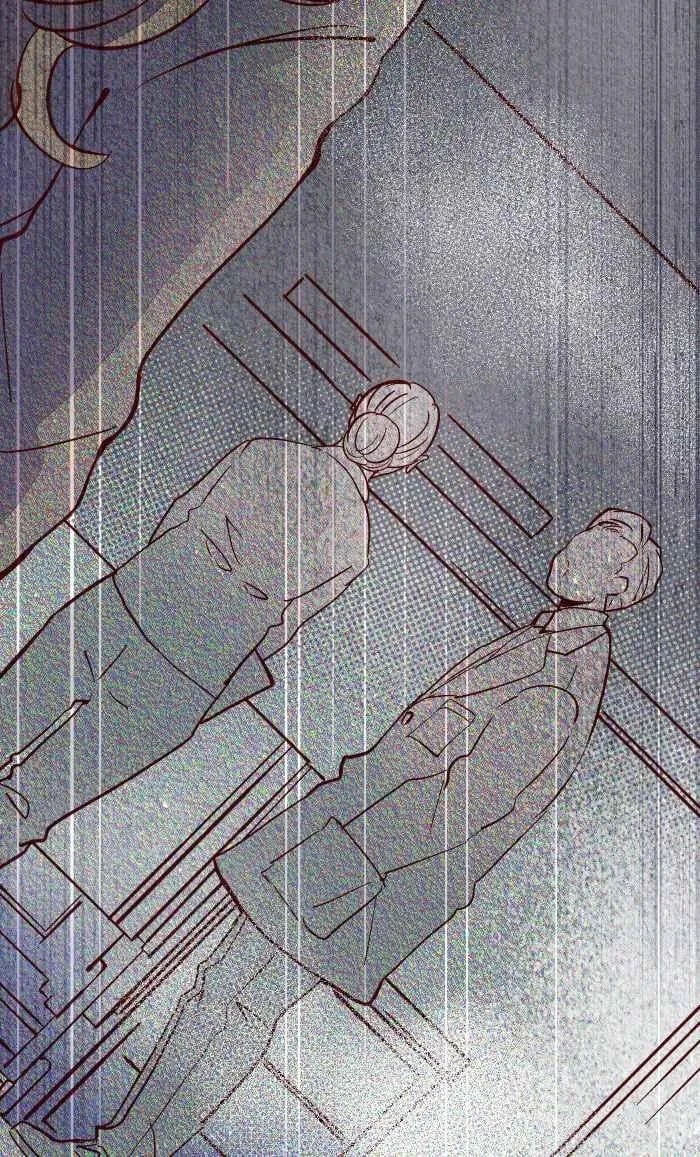048 结束 第23页