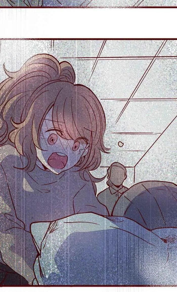 048 结束 第24页