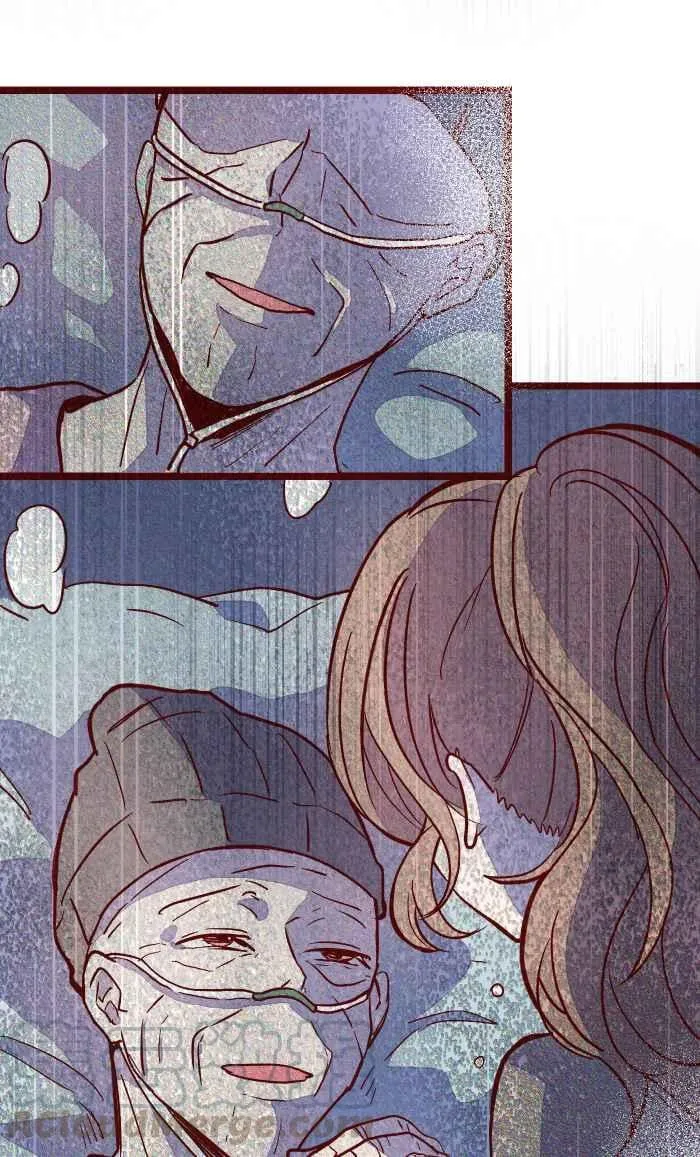 048 结束 第25页