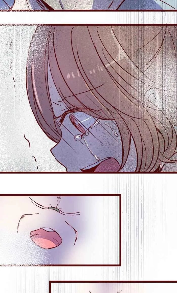 048 结束 第27页