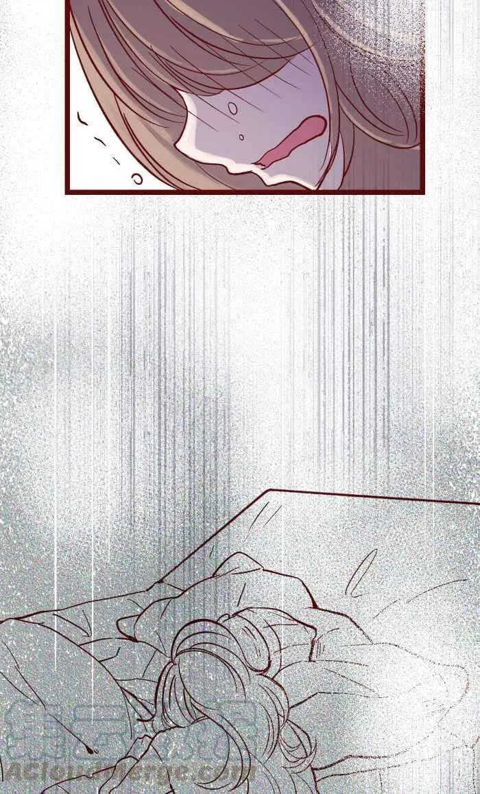 048 结束 第31页