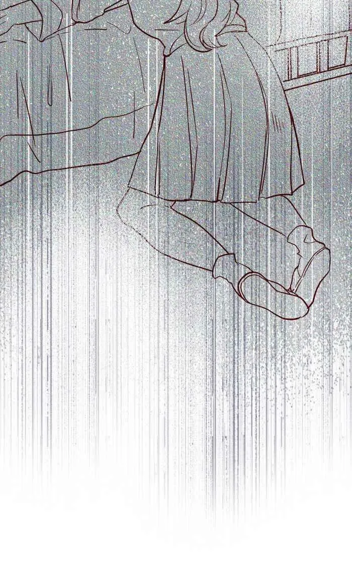048 结束 第32页