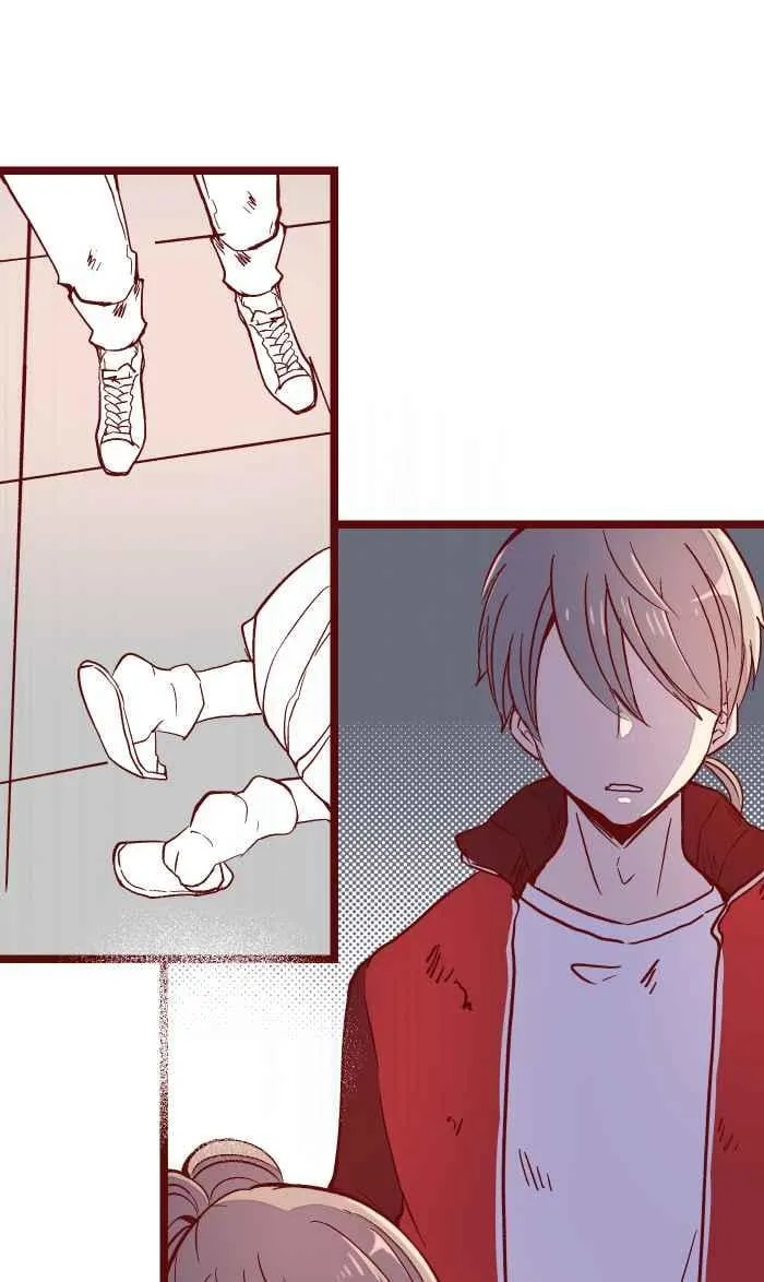 048 结束 第33页
