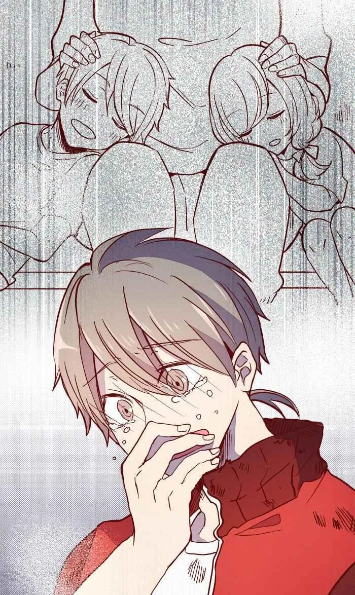 048 结束 第35页