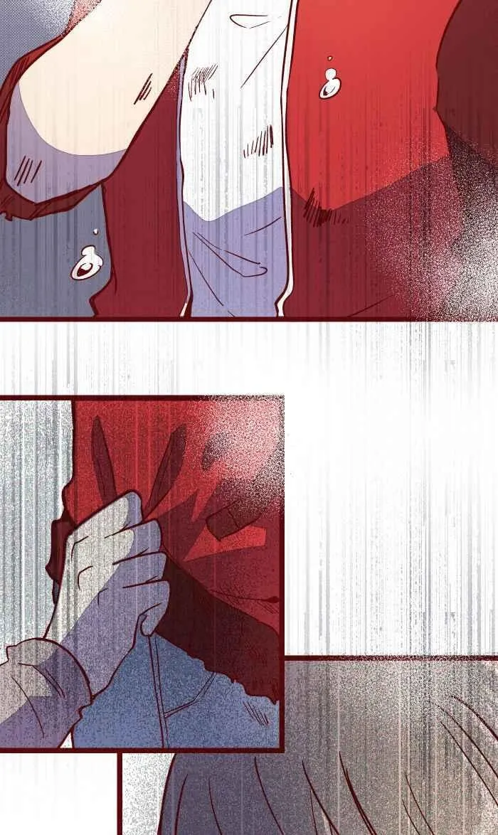 048 结束 第36页