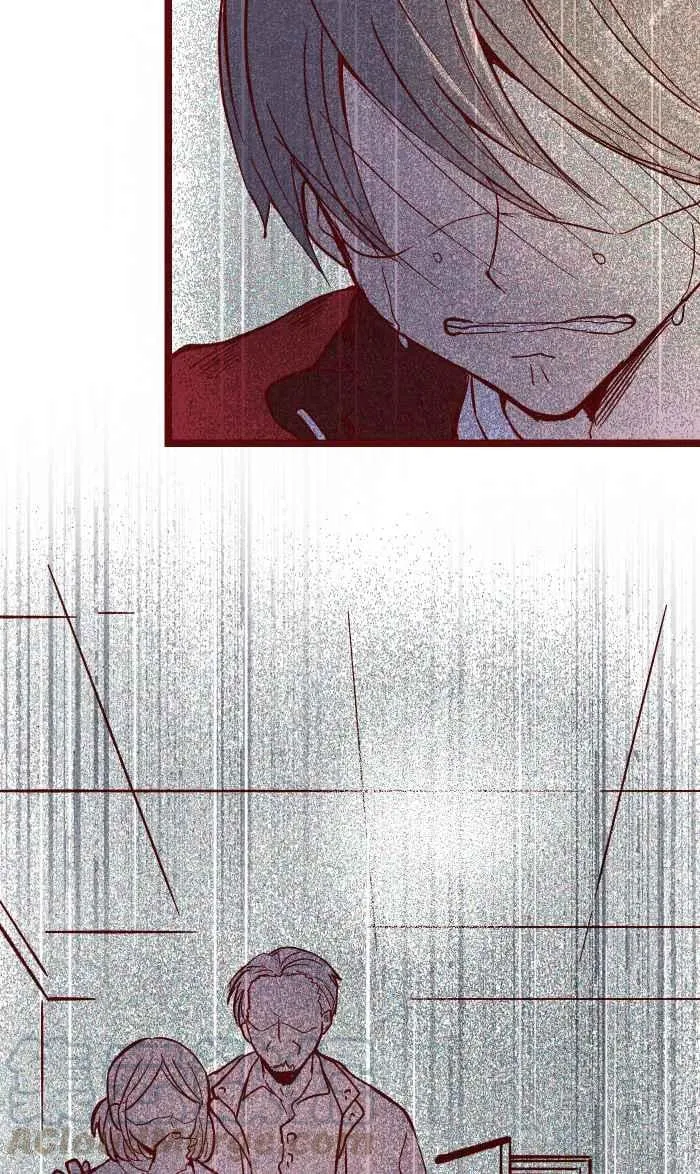 048 结束 第37页