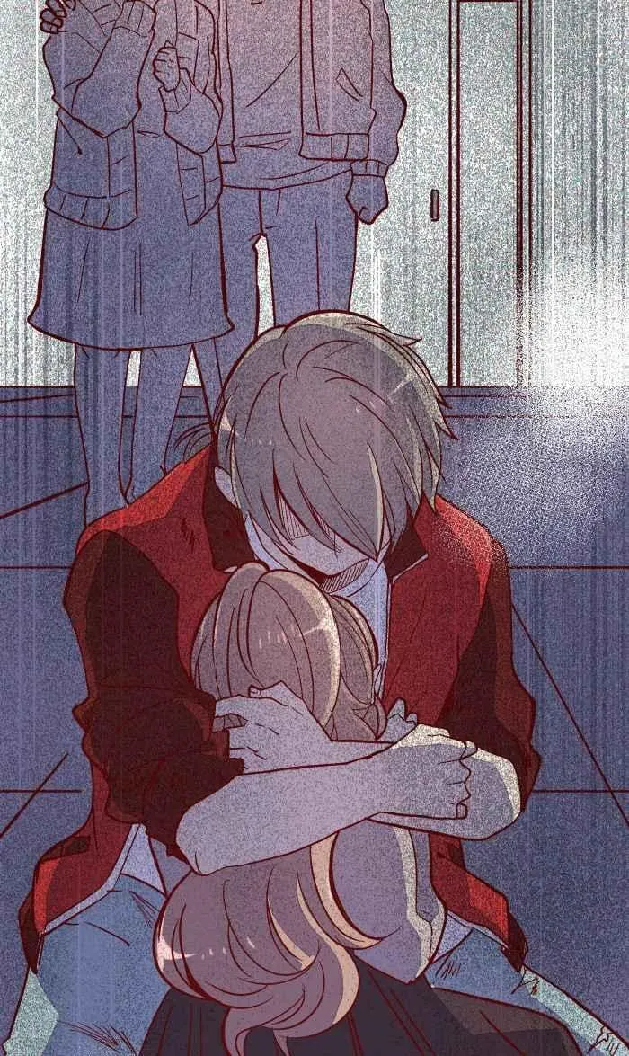 048 结束 第38页