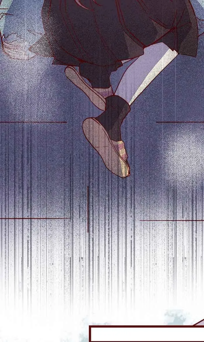 048 结束 第39页