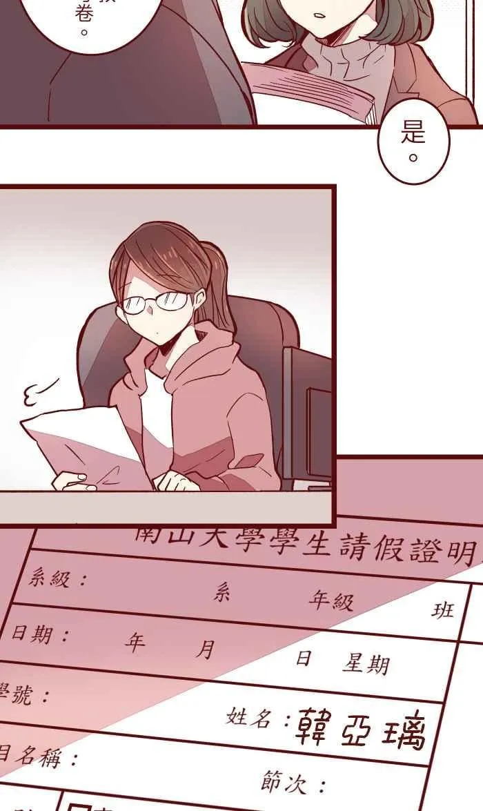 048 结束 第41页