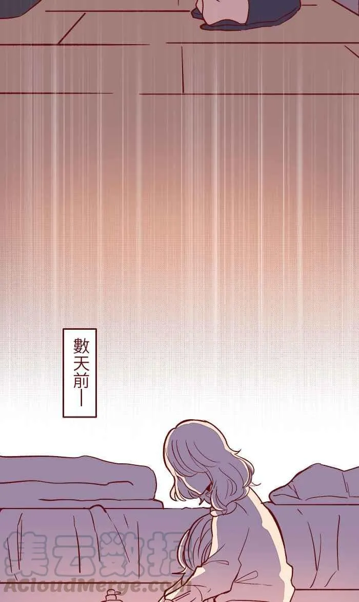 048 结束 第49页