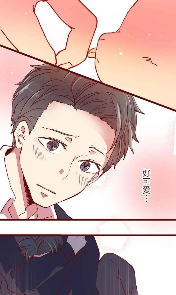 048 结束 第56页