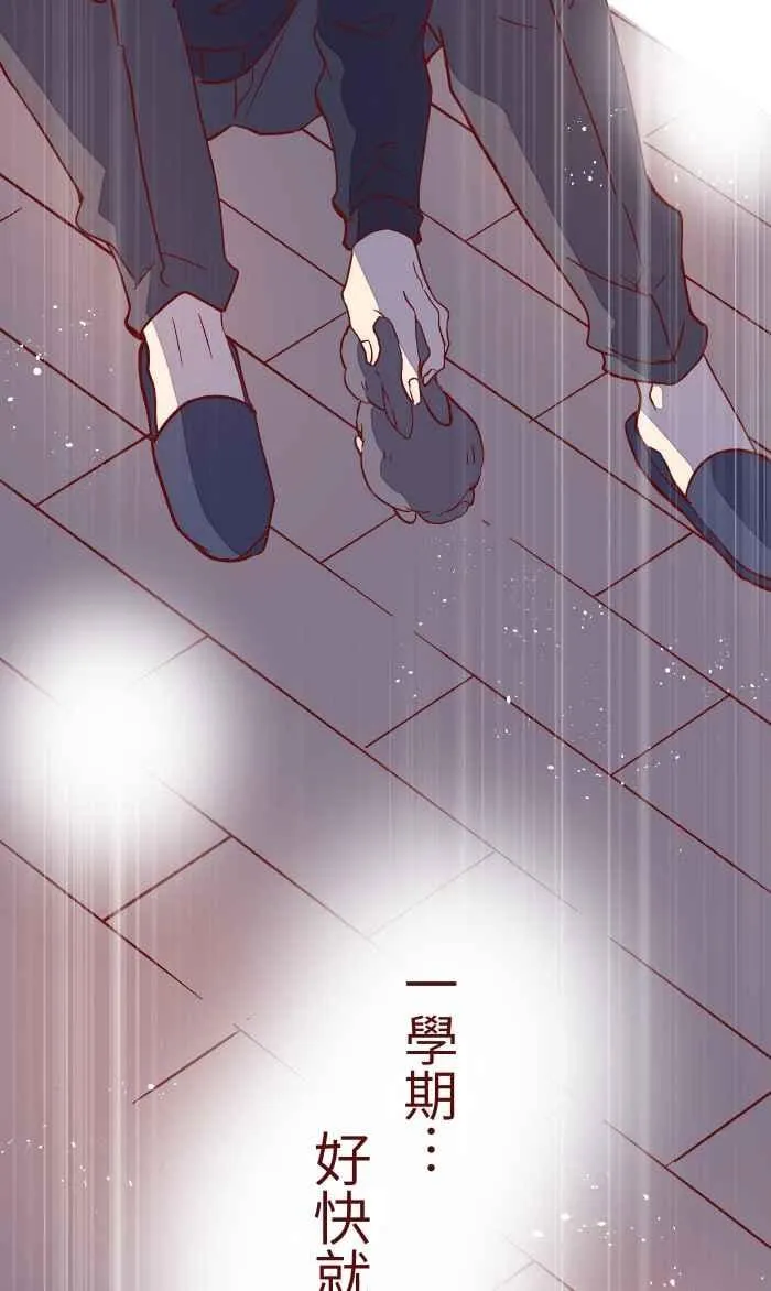 048 结束 第57页