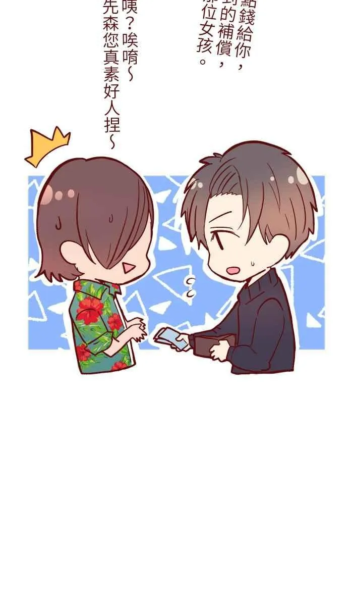 048 结束 第59页