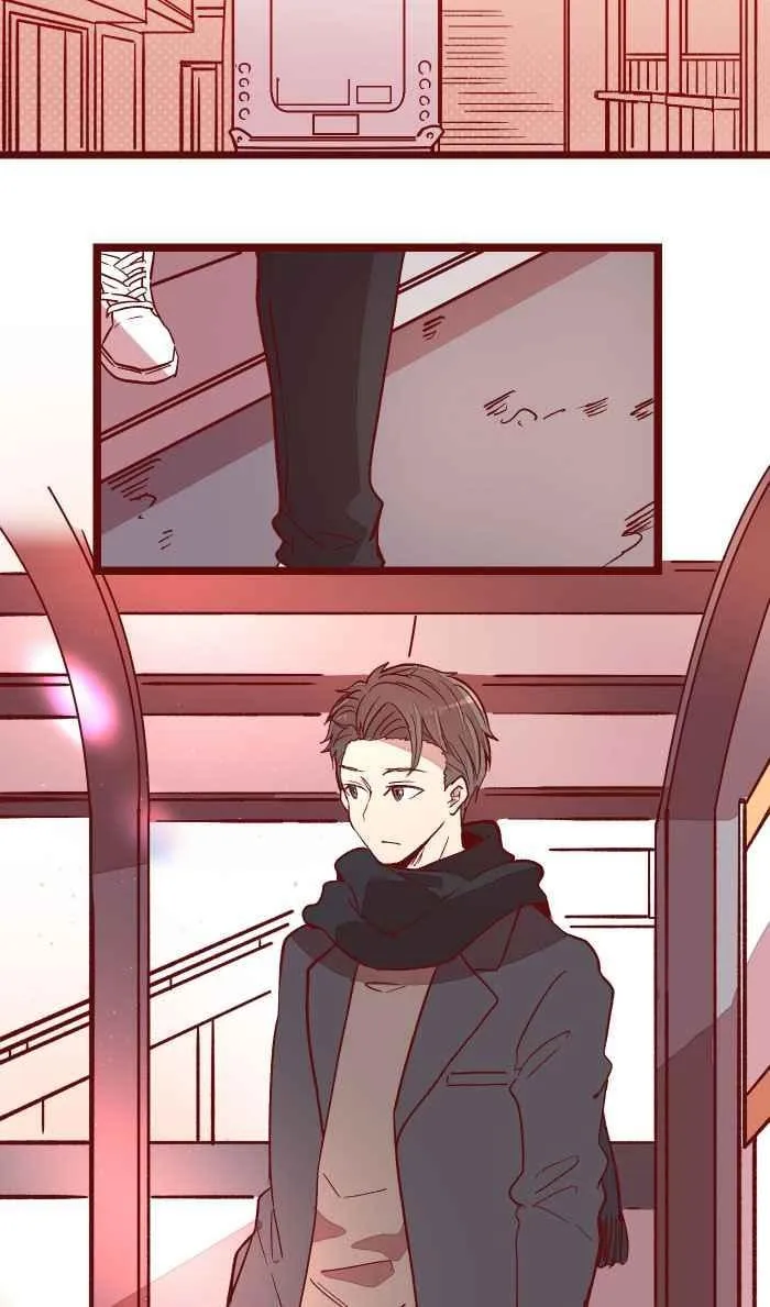 049 照顾 第12页