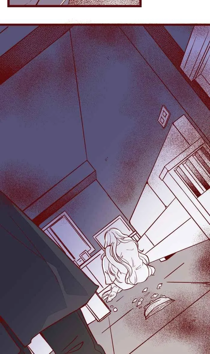 049 照顾 第18页