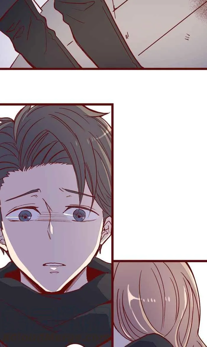 049 照顾 第19页