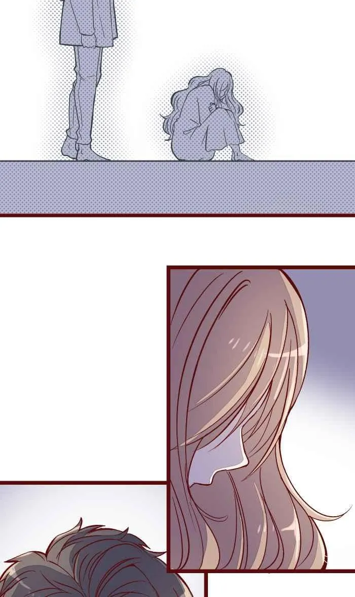 049 照顾 第21页