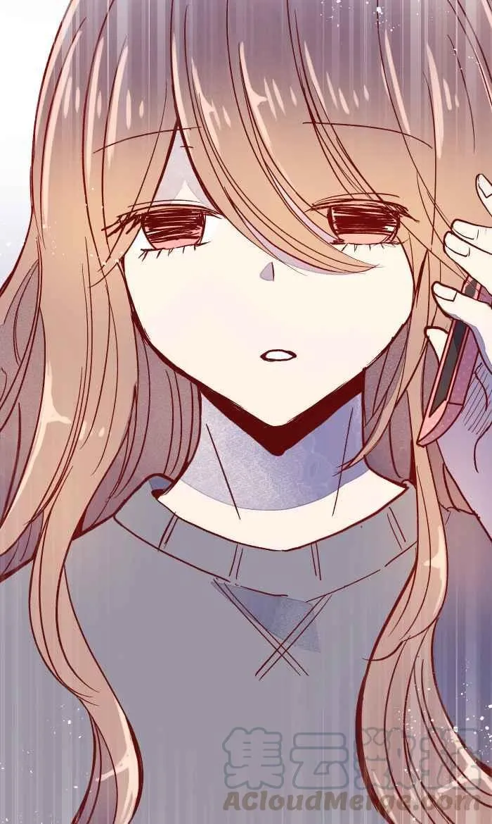 050 宠溺 第4页