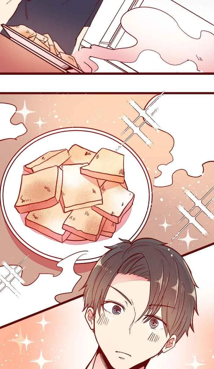051 征人 第38页