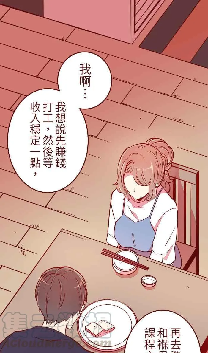 052 打工 第1页