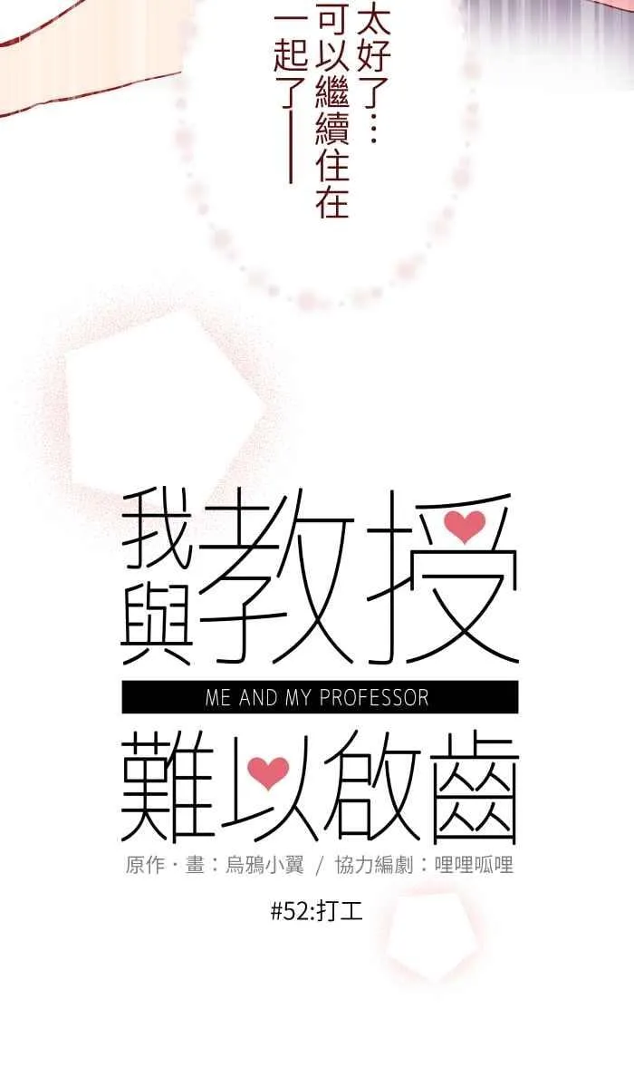 052 打工 第20页