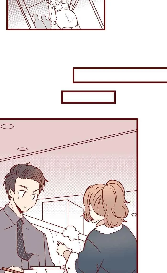 053 一样 第41页