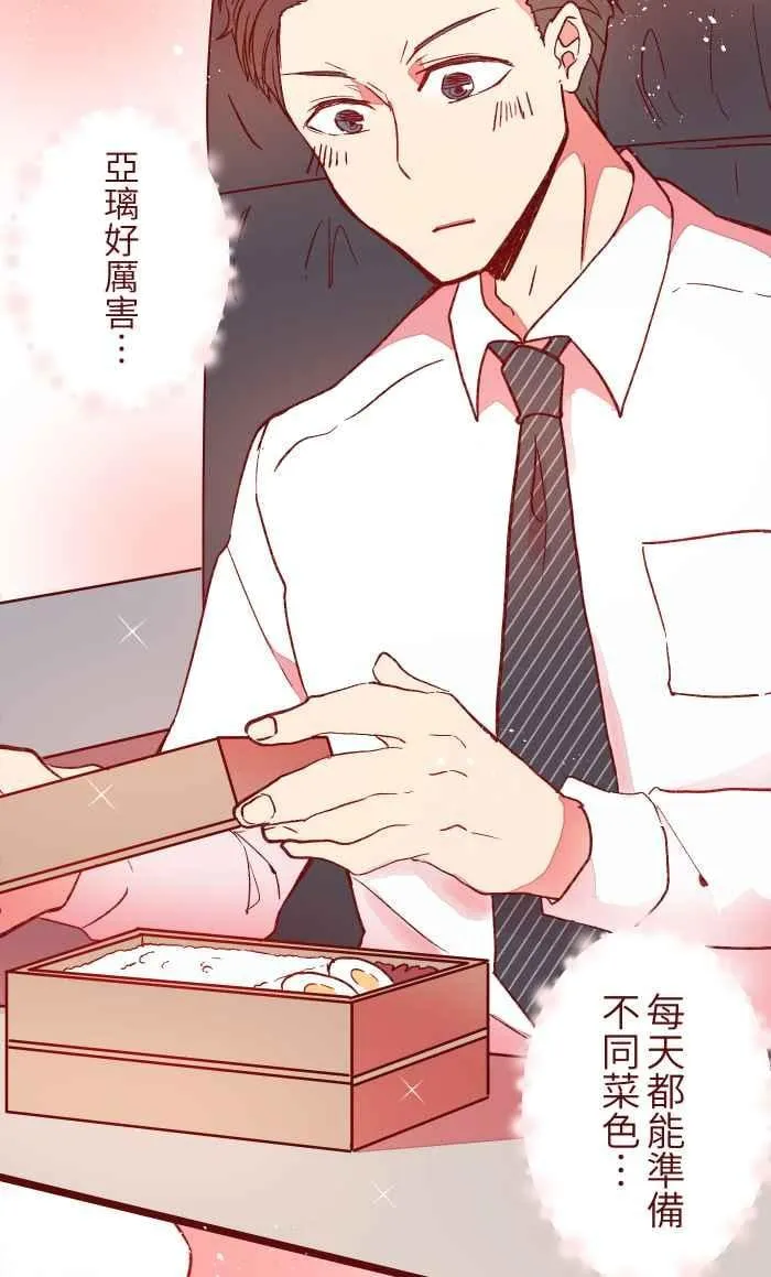 054 论坛 第2页