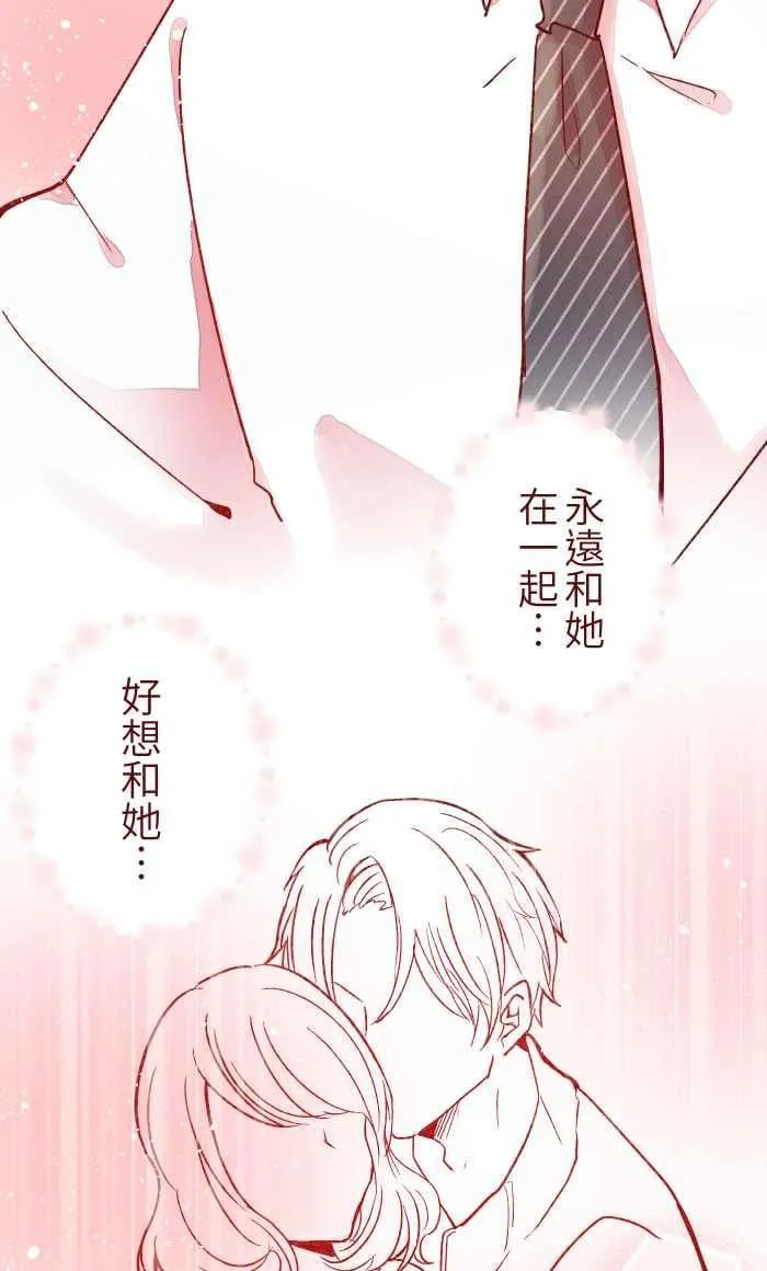 054 论坛 第5页