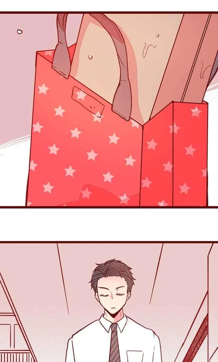 054 论坛 第8页