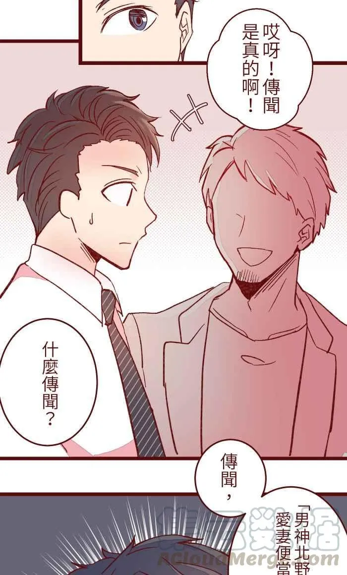 054 论坛 第10页