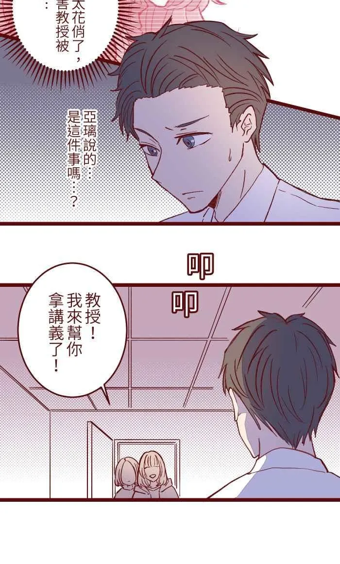 054 论坛 第14页