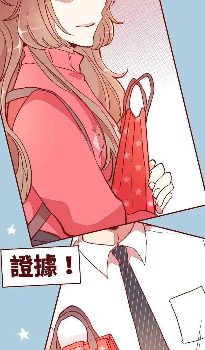 054 论坛 第18页
